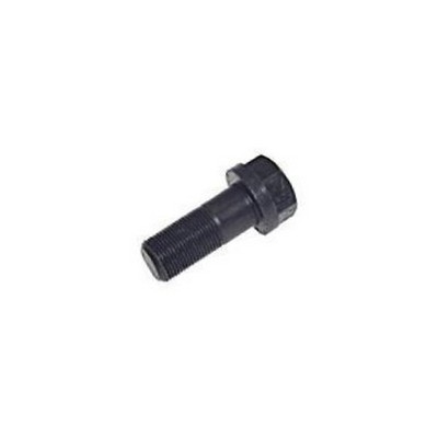 Parafuso da Coroa 14X35mm Rochepecas 3229901101