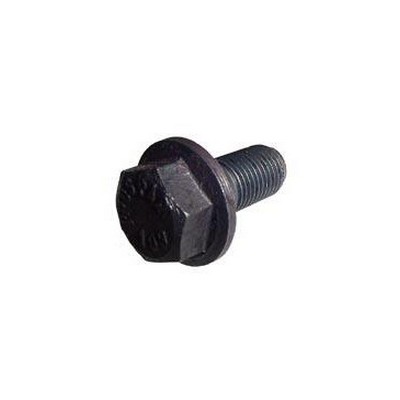 Parafuso da Coroa 38X21 Rochepecas 2SF525851