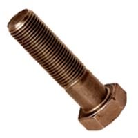 Parafuso da Coroa do Pinhão M16X1,5X60mm Rochepecas TMG525147