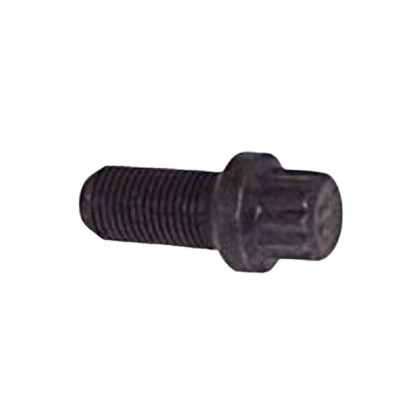 Parafuso da Cruzeta do Cardan 12X25mm Rochepecas TMJ521153
