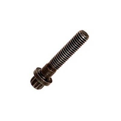 Parafuso da Cruzeta do Cardan 38X45mm Rochepecas TJG521153