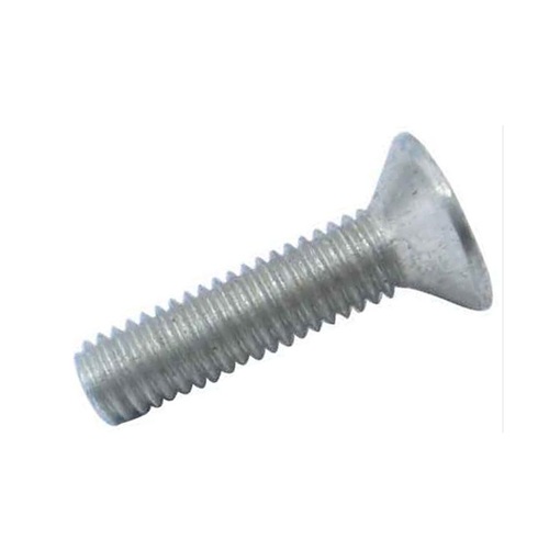 Parafuso da Fechadura da Porta 5X20 DEW Parts DEW1627