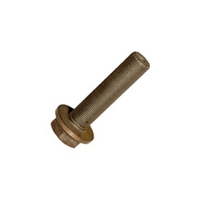 Parafuso da Flange do Cardan 20X1,5X80mm Rochepecas 000961020063