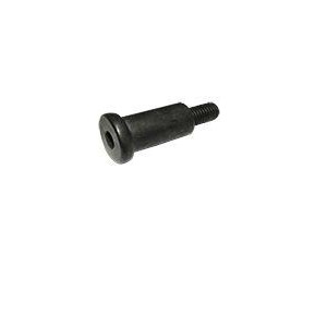Parafuso da Guia da Corrente de Comando Cummins 2.8 Volkswagen 23B103448C