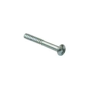 Parafuso da Lanterna 4,2X25 traseira DEW Parts DEW1618