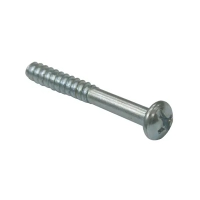 Parafuso da Lanterna 4,2X32 traseira DEW Parts DEW1619
