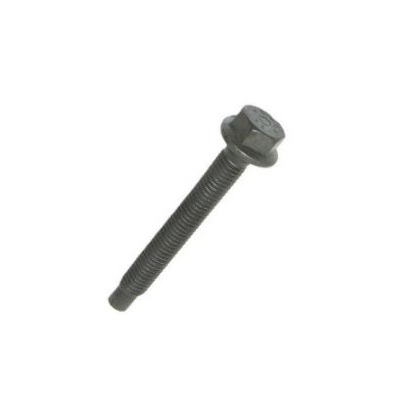 Parafuso da Lanterna 4X28 traseira DEW Parts DEW1611