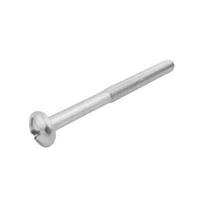 Parafuso da Lanterna traseira DEW Parts DEW1613