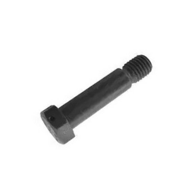 Parafuso da Manga de Eixo com Furo 18X2,5X8mm Rochepecas 378339