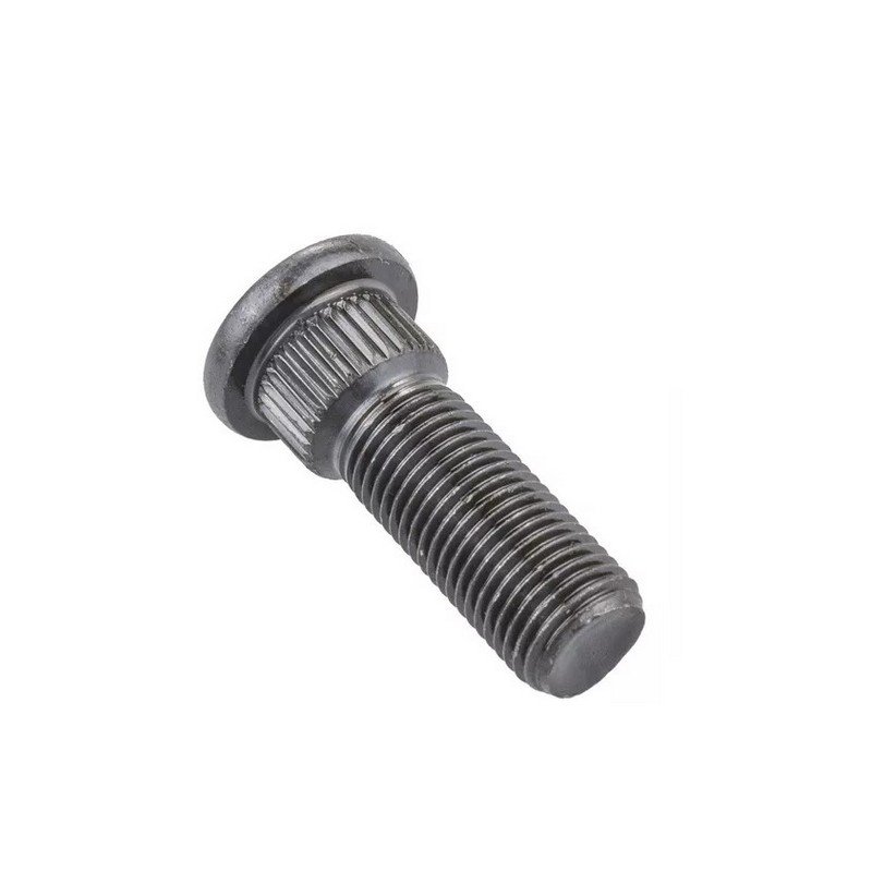 Parafuso da Manivela 94X10mm Dinpar 12240