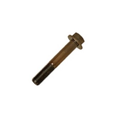 Parafuso da Mola da Parte 18X140mm traseira dianteira Rochepecas 910105018033