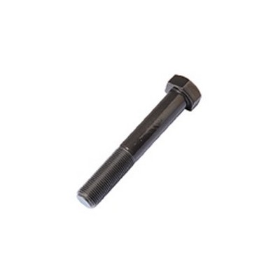 Parafuso da Mola da Parte 24X2X150mm dianteira traseira Rochepecas 308765024014