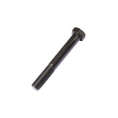 Parafuso da Mola da Parte 24X2X180mm dianteira Rochepecas 308765024011