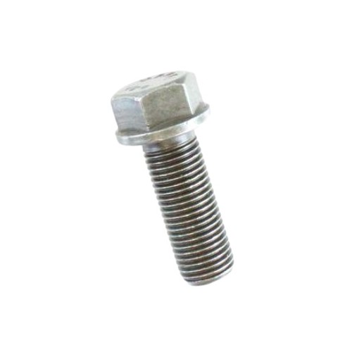 Parafuso da Pinça de Freio Pequeno Volkswagen 211615143A