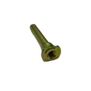 Parafuso da Pinça do Freio superior Worx C12H000