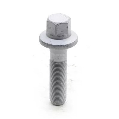Parafuso da Polia do Virabrequim 18mm Hyundai 2312742200