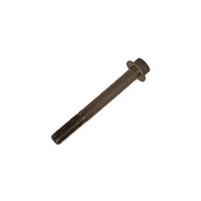 Parafuso da Tampa da Carcaça do Diferencial Hl7 14X110mm Rochepecas 0009908904