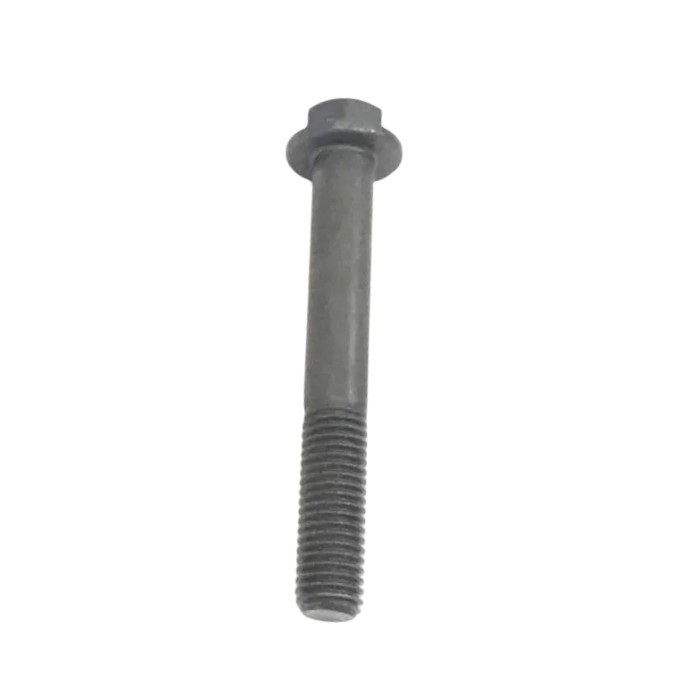 Parafuso da Tampa de Caixa Satelite Meritor 082750