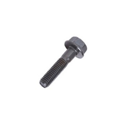 Parafuso da Tampa de Distribuição 08X1,25X35mm Rochepecas 0069904804