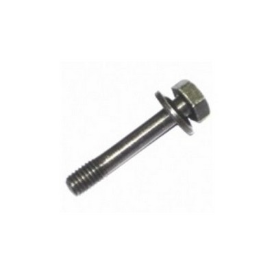 Parafuso da Tampa de Válvula 8X45mm Rochepecas 3529900619