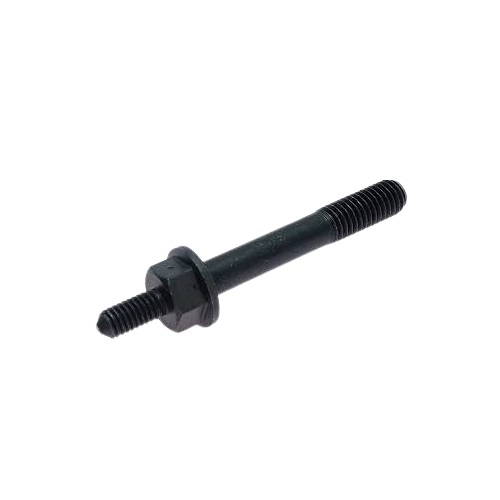 Parafuso da Tampa de Válvula do Motor inferior Hyundai 2241542901