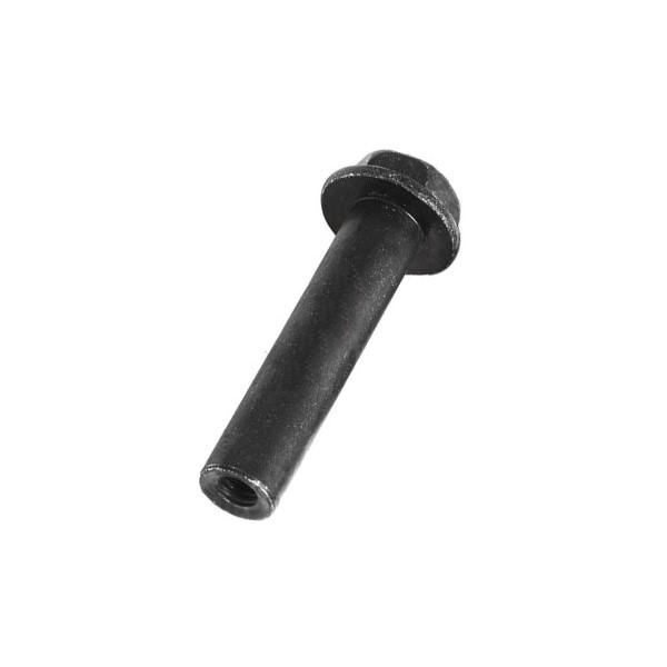 Parafuso da Tampa de Válvula do Motor superior Hyundai 2241442902