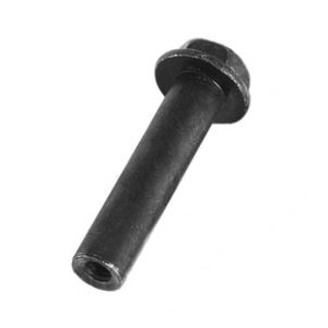 Parafuso da Tampa de Válvula do Motor superior Hyundai 2241442910