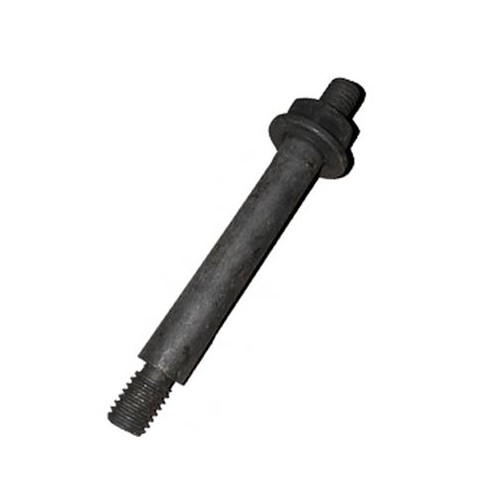 Parafuso da Tampa de Válvula NTI/Cipec 014542PP