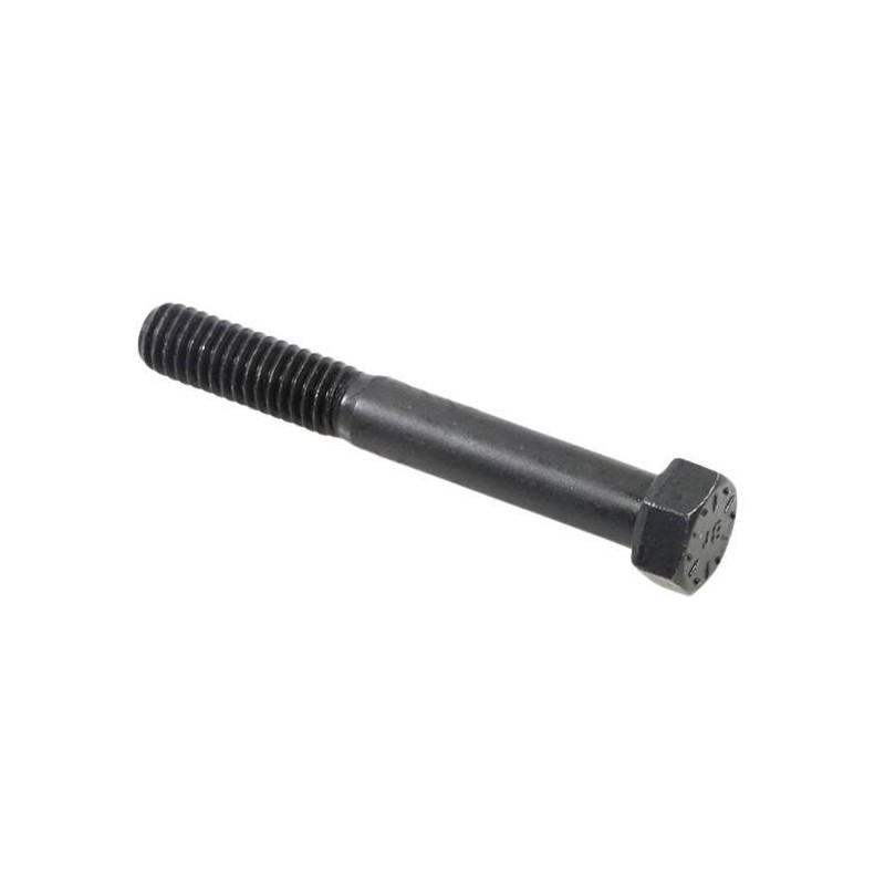 Parafuso da Tampa Distribuição Curto 3/8 Volvo NNledc Rochepecas 955540