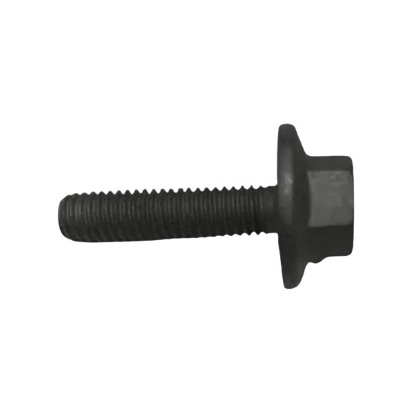 Parafuso da Tampa do Motor Fiat 46772048