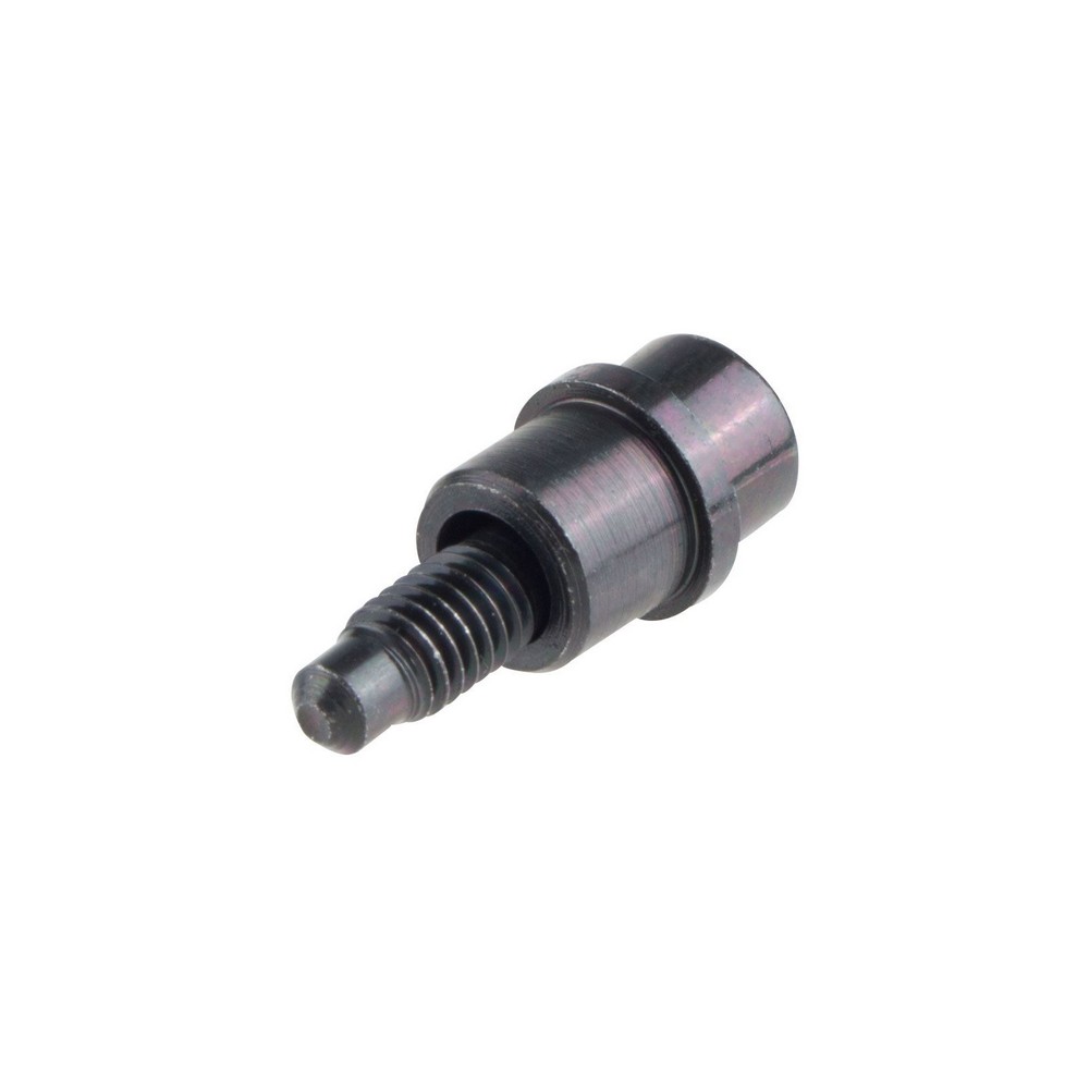 Parafuso da Tampa do Motor Fiat 46782689