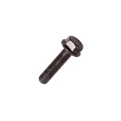 Parafuso da Tampa Lateral do Motor 8X1,25X40mm Rochepecas 914126008029