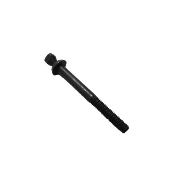 Parafuso da Trava de Direção 6X36mm Dinpar 11010