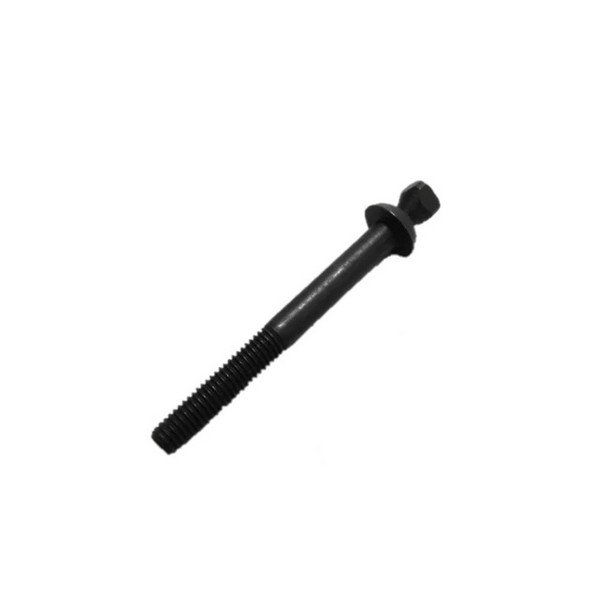 Parafuso da Trava de Direção 6X56mm Dinpar 11015