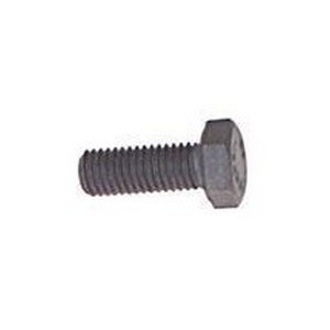 Parafuso da Trava Pino do Monobloco 8X20mm Din933 O362/O355 Rochepecas 000933008147