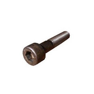 Parafuso de Acoplamento Injetora Hallen 10X1,5X50 Scania Rochepecas 241776