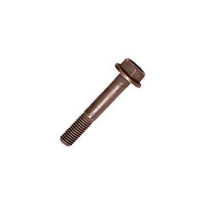 Parafuso de Admissão com Flange 08X50mm Rochepecas 914126008003