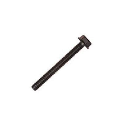 Parafuso de Admissão com Flange 08X75mm Rochepecas 0009905304