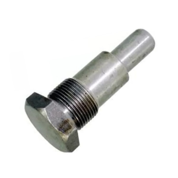 Parafuso de Articulação do Garfo de Câmbio 65.00mm Longo Rochepecas 0002650871