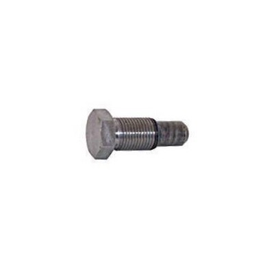 Parafuso de Articulação do Garfo de Câmbio Curto Rochepecas 0002651771