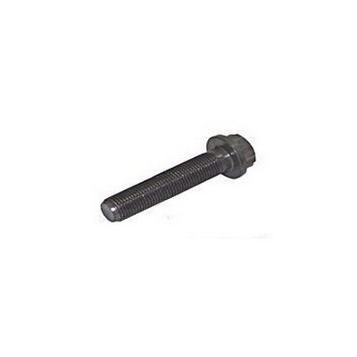 Parafuso de Biela do Motor Fixo Moderno 12X56mm Rochepecas 3660380471
