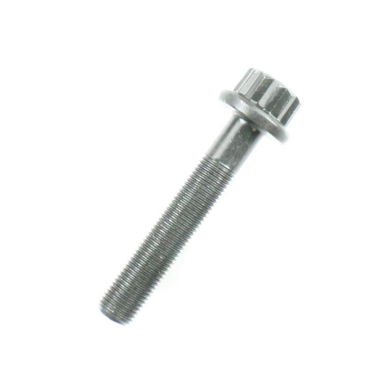 Parafuso de Biela Firpar BIEVW01