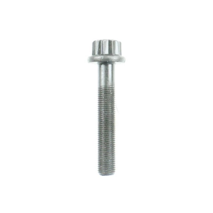 Parafuso de Biela Volkswagen 030105425T