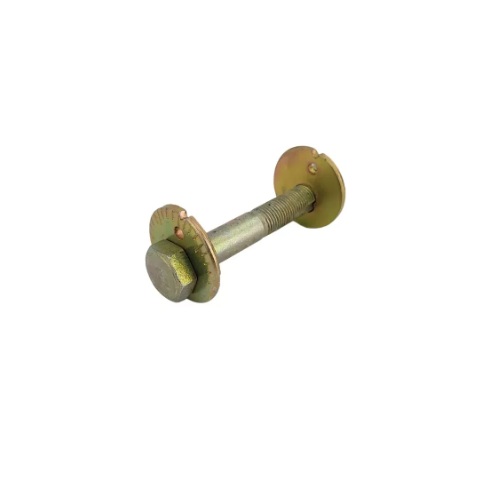 Parafuso de Cambagem Original Pecas ORPCH002