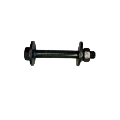 Parafuso de Cambagem Worx D06A430