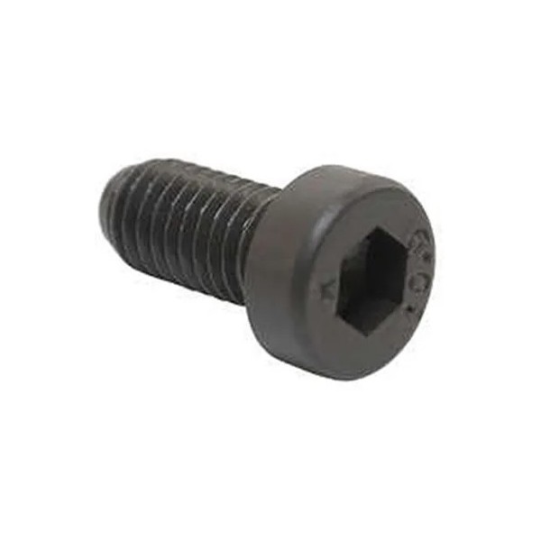 Parafuso de Disco de Freio 8X16 Volkswagen N0147842
