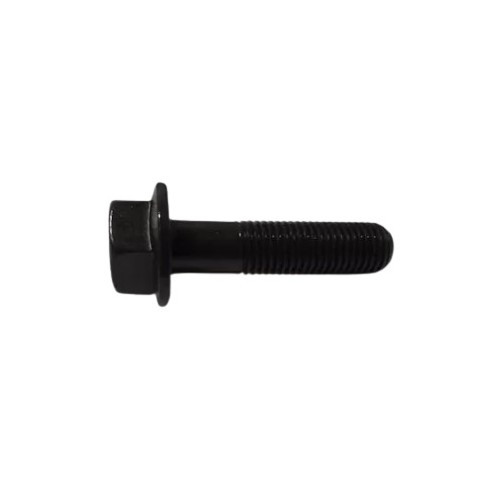 Parafuso de Engrenagem do Comando Fiat 55187209