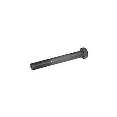 Parafuso de Fixação 3° Eixo 20X1,5X15mm Rochepecas 000960020093