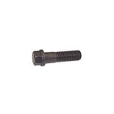 Parafuso de Fixação da Camisa do Compressor/ Bloco Motor Rochepecas 900170008007