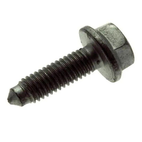 Parafuso de Fixação da Turbina Mercedes Benz 6119900004